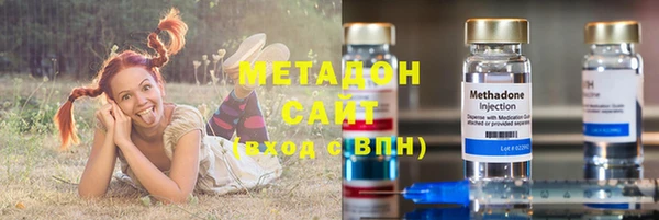дмт Алзамай