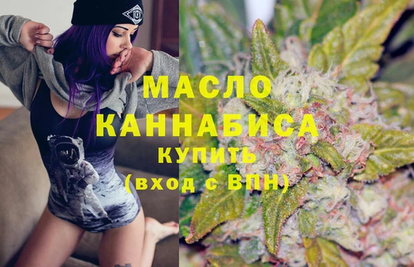 дмт Алзамай